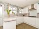 Thumbnail Semi-detached house for sale in Woodfield Close, Folkestone, Kent