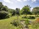 Thumbnail Detached house for sale in Broom Lane, Langton Green, Tunbridge Wells, Kent