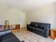 Thumbnail Property to rent in Ferndells, Hatfield