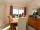 Thumbnail Semi-detached house for sale in Fotherley Brook Road, Aldridge, Walsall