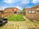 Thumbnail Semi-detached house for sale in Beech Grove, Oswestry, Shropshire