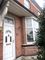 Thumbnail Semi-detached house to rent in Leicester Road, Leicester