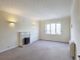 Thumbnail Flat for sale in Bredon Court, Broadway