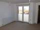 Thumbnail Flat to rent in High Street, Poole