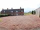 Thumbnail Semi-detached house to rent in Upper Farmcote, Bridgnorth
