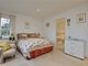 Thumbnail Flat for sale in Broadwater Place, Weybridge