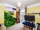 Thumbnail Terraced house for sale in Addison Road, Hove