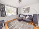Thumbnail Semi-detached house for sale in New Road, Lovedean, Waterlooville