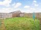 Thumbnail Semi-detached bungalow for sale in Yew Tree Road, St. Marys Bay