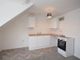 Thumbnail Flat to rent in Bay View Terrace, Newquay