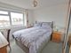 Thumbnail Flat to rent in Alfred Road, Cromer