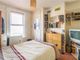 Thumbnail Terraced house for sale in Narroways Road, Bristol