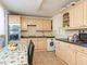 Thumbnail Maisonette for sale in Three Colt Street, London