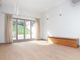 Thumbnail Property to rent in Parkhill Road, Belsize Park