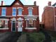 Thumbnail Semi-detached house for sale in Fir Street, Southport