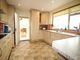 Thumbnail Detached bungalow for sale in Corsley, Warminster