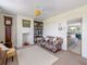 Thumbnail Semi-detached house for sale in Lower Street, Curry Mallet, Taunton