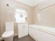 Thumbnail Semi-detached house for sale in Bedfont Road, Feltham