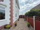 Thumbnail Semi-detached house for sale in Seacroft Esplanade, Skegness