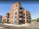 Thumbnail Flat for sale in Rudderstock House, Havelock Road, Southall