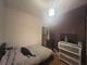 Thumbnail Shared accommodation to rent in Bowers Avenue, Mapperley Park, Nottingham