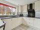 Thumbnail Detached house for sale in Plum Tree Road, Lower Stondon, Henlow