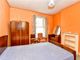 Thumbnail Terraced house for sale in Byron Road, London