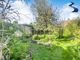 Thumbnail Terraced house for sale in The Green, Fordcombe, Tunbridge Wells