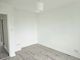 Thumbnail Flat for sale in Maybank Avenue, Sudbury, Wembley