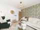 Thumbnail Semi-detached house for sale in Swanlow Lane, Winsford, Cheshire