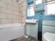 Thumbnail Semi-detached house for sale in Uplands Road, Sudbury, Suffolk