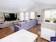 Thumbnail Mobile/park home for sale in Wayside Leisure Estate, Way Hill, Minster, Ramsgate
