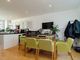 Thumbnail End terrace house for sale in The Glade, Croydon