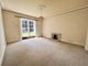 Thumbnail Detached house for sale in Bampton Grange, Penrith