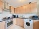 Thumbnail Flat for sale in 102 Alexandra Road, London