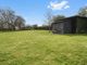 Thumbnail Detached house for sale in Pound Lane, Kingsnorth, Ashford