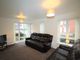 Thumbnail Flat to rent in Durrell Way, Poole