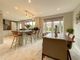 Thumbnail Detached house for sale in Falcon, Wilnecote, Tamworth, Staffordshire