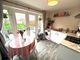 Thumbnail Terraced house for sale in Fetlock Drive, Bradford