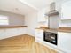 Thumbnail Terraced house for sale in Boyd Close, Wigan