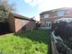 Thumbnail Semi-detached house for sale in Yorkshire Close, Hull