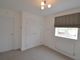 Thumbnail Detached house to rent in Norway Close, Leigh Sinton, Malvern