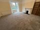 Thumbnail Flat to rent in Finsbury Road, Wood Green