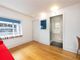 Thumbnail Flat for sale in Admirals Court, 30 Horselydown Lane, London