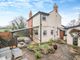Thumbnail Detached house for sale in New Road, Mitcheldean
