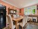 Thumbnail Detached house for sale in Lyne Crossing Road, Chertsey, Surrey