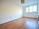 Thumbnail Flat for sale in Isabelle Court, Kettering