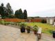 Thumbnail Detached bungalow for sale in Sledmore Road, Dudley