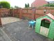Thumbnail End terrace house for sale in Hastings Road, Leyland