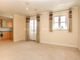 Thumbnail Flat for sale in Connaught Close, Colchester, Essex